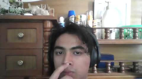 Snapshot of kurosaki_bankai chatting on 19, 6, 2026 kurosaki_bankai online show from 19, 6, 2026