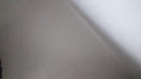 Snapshot of kurt02_sexy chatting on 1, 6, 2026 kurt02_sexy online show from 1, 6, 2026