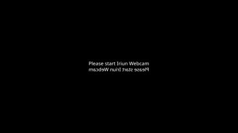 Snapshot of kurt02_sexy chatting on 13, 7, 2026 kurt02_sexy online show from 13, 7, 2026