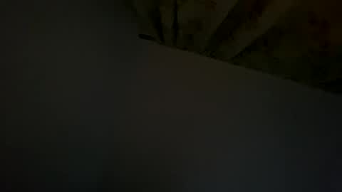 kurt46935 online show from 26, 3, 2026