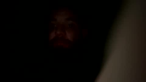 kurt46935 online show from 27, 3, 2026