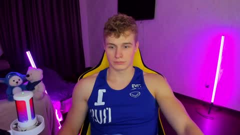 Snapshot of kurt_hanssen chatting on 4, 12, 2024 kurt_hanssen online show from 4, 12, 2024