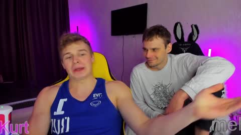 Snapshot of kurt_hanssen chatting on 21, 12, 2024 kurt_hanssen online show from 21, 12, 2024