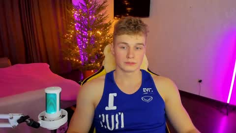 Snapshot of kurt_hanssen chatting on 15, 1, 2025 kurt_hanssen online show from 15, 1, 2025