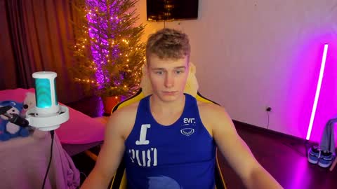 Snapshot of kurt_hanssen chatting on 17, 1, 2025 kurt_hanssen online show from 17, 1, 2025