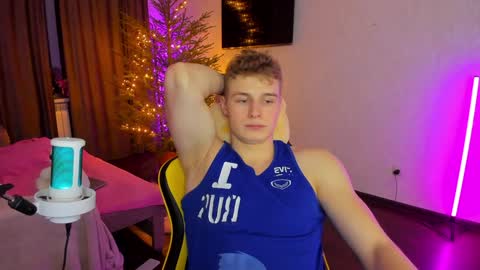Snapshot of kurt_hanssen chatting on 19, 1, 2025 kurt_hanssen online show from 19, 1, 2025