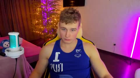 Snapshot of kurt_hanssen chatting on 22, 1, 2025 kurt_hanssen online show from 22, 1, 2025