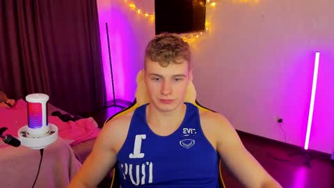 Snapshot of kurt_hanssen chatting on 21, 2, 2025 kurt_hanssen online show from 21, 2, 2025