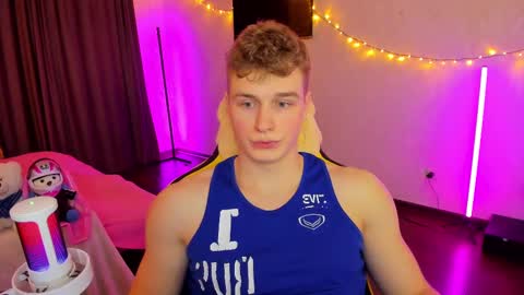 Snapshot of kurt_hanssen chatting on 6, 3, 2025 kurt_hanssen online show from 6, 3, 2025