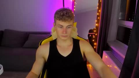 Snapshot of kurt_hanssen chatting on 26, 9, 2025 kurt_hanssen online show from 26, 9, 2025