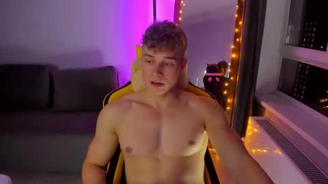 kurt_hanssen online show from 16, 10, 2025