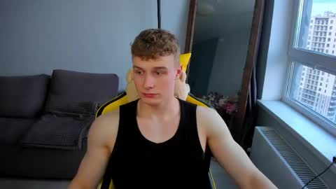 Snapshot of kurt_hanssen chatting on 24, 5, 2026 kurt_hanssen online show from 24, 5, 2026
