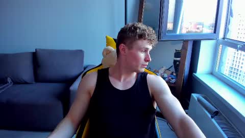 kurt_hanssen online show from 29, 6, 2026