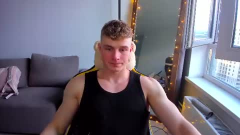 kurt_hanssen online show from 4, 7, 2026