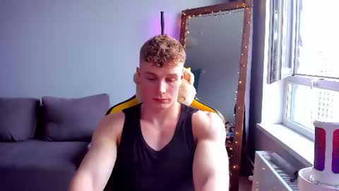 kurt_hanssen online show from 8, 7, 2026