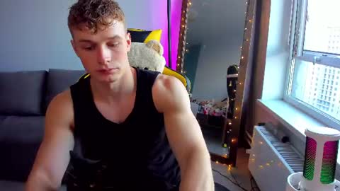 kurt_hanssen online show from 24, 7, 2026