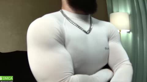 kurt_stone1 online show from 24, 11, 2025