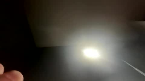 kurtisblo online show from 11, 2, 2026