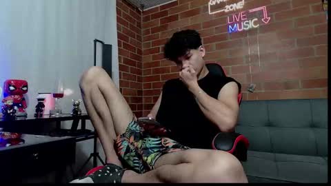 JASON online show from 21, 3, 2026