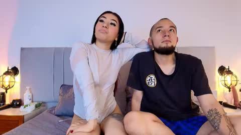 Kurttsinner online show from 9, 9, 2025