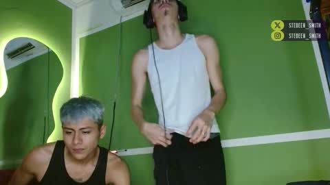 kurtwillms online show from 14, 1, 2026