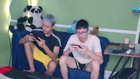 kurtwillms online show from 6, 2, 2026