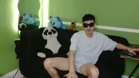 kurtwillms online show from 12, 2, 2026