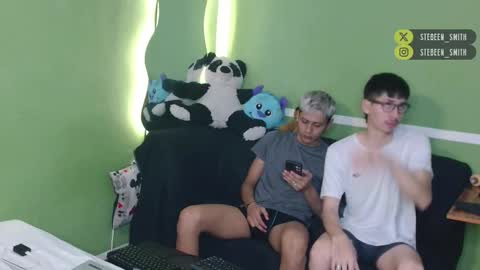 kurtwillms online show from 16, 2, 2026