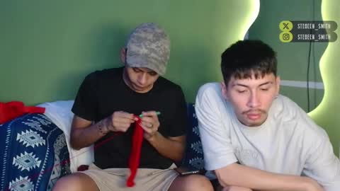 kurtwillms online show from 20, 2, 2026