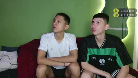 kurtwillms online show from 3, 3, 2026