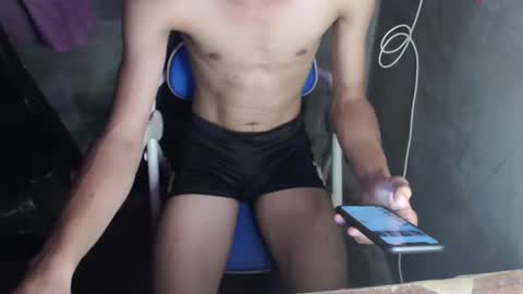 Snapshot of kurtxxx07 chatting on 19, 2, 2025 kurtxxx07 online show from 19, 2, 2025