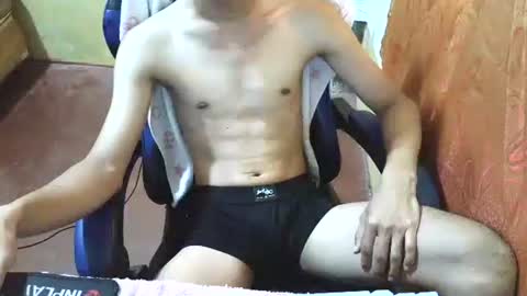 Snapshot of kurtxxx07 chatting on 24, 9, 2025 kurtxxx07 online show from 24, 9, 2025