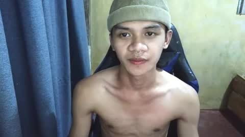 Snapshot of kurtxxx07 chatting on 15, 6, 2026 kurtxxx07 online show from 15, 6, 2026