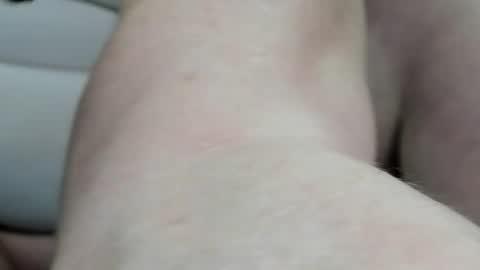 Kurvy Kandie online show from 9, 11, 2025