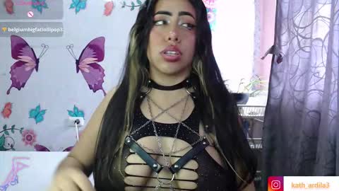 kat online show from 17, 2, 2026