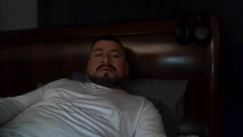 kush40 online show from 6, 12, 2024