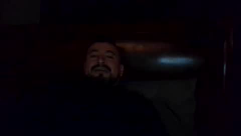 kush40 online show from 7, 12, 2024