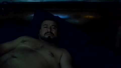 kush40 online show from 15, 12, 2024