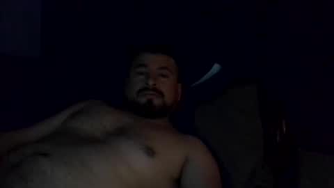 kush40 online show from 26, 1, 2025