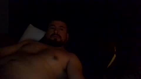 kush40 online show from 8, 2, 2025