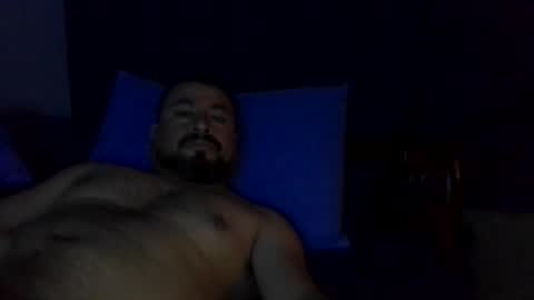 kush40 online show from 10, 2, 2025