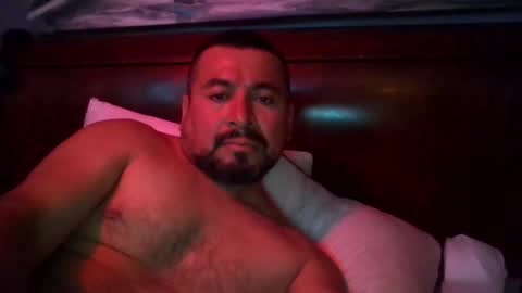 kush40 online show from 13, 9, 2025