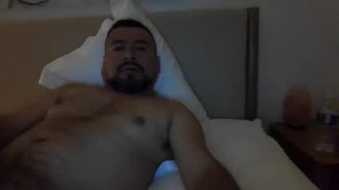 kush40 online show from 18, 9, 2025