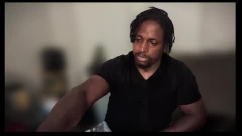 kgbbc9 online show from 20, 4, 2026