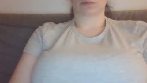 kusia032132 online show from 26, 2, 2025