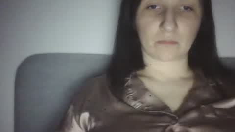 kusia032132 online show from 9, 3, 2025