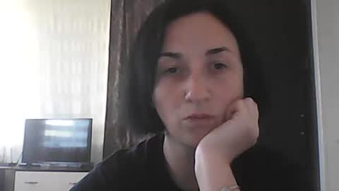 kusia032132 online show from 11, 9, 2025