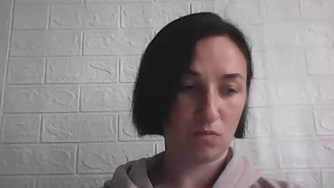 kusia032132 online show from 16, 9, 2025