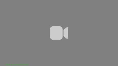 Brianna my friends can call me Bri or kusya D online show from 11, 4, 2026