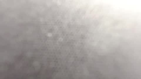 kussy88 online show from 15, 10, 2025